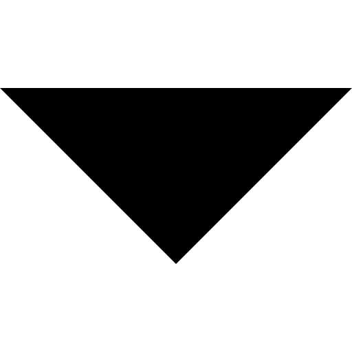 Dropdown arrow